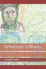 Whitman's Brains 