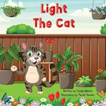 Light the Cat 