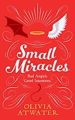 Small Miracles