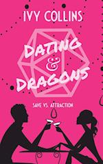 Dating & Dragons