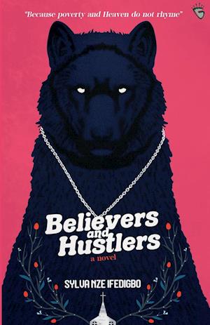 Believers and Hustlers