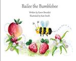 Bailee the Bumblebee 