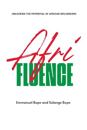 Afrifluence