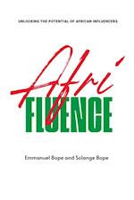 Afrifluence