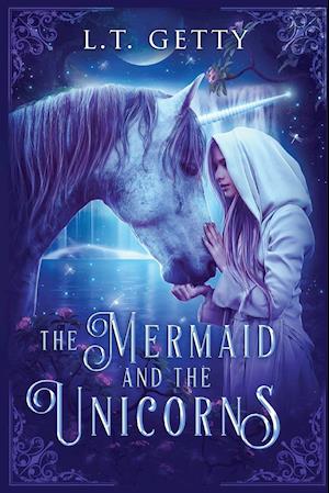 The Mermaid and the Unicorns