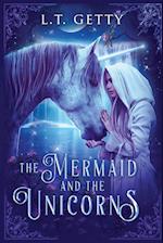 The Mermaid and the Unicorns 