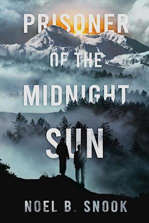 Prisoner of the Midnight Sun