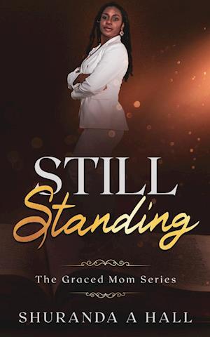 Still Standing