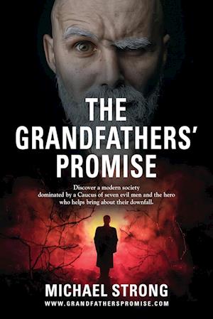 The Grandfathers' Promise