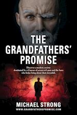 The Grandfathers' Promise 