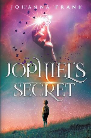 Jophiel's Secret