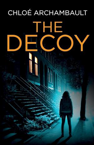 The Decoy