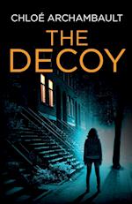 The Decoy