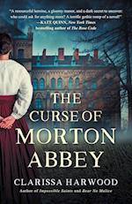 The Curse of Morton Abbey 