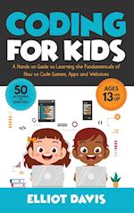 Coding for Kids