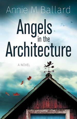 Angels in the Architecture