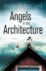 Angels in the Architecture 