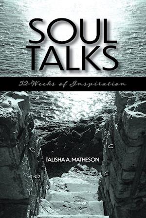 Soul Talks