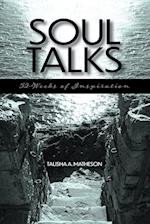 Soul Talks