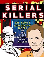 Serial Killers