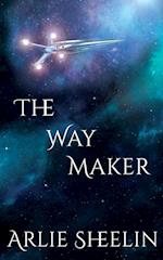 The Way Maker 