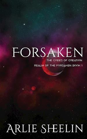 Forsaken