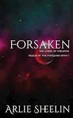 Forsaken 