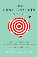 The Conversation Guide 