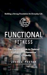 Functional Fitness