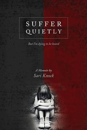 Suffer Quietly