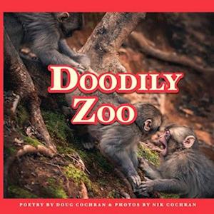 Doodily Zoo
