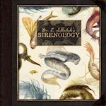 Dr. C. Lillefisk's Sirenology
