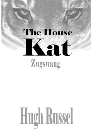 The House Kat: Zugzswag