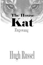 The House Kat: Zugzswag 