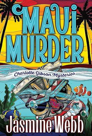 Maui Murder