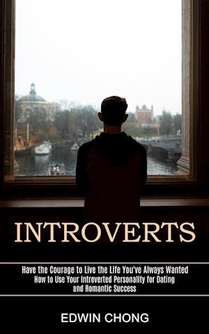 Introverts