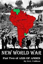 New World War