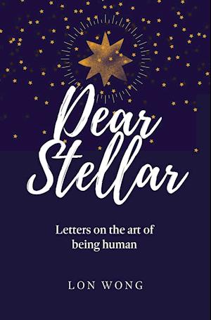 Dear Stellar