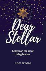 Dear Stellar