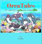 Orca Tales 