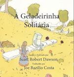 A Geladeirinha Solitária