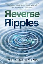 Reverse Ripples 