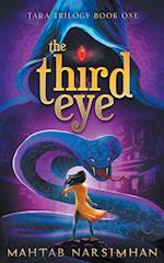 The Third Eye 