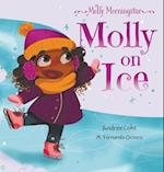 Molly Morningstar Molly On Ice 