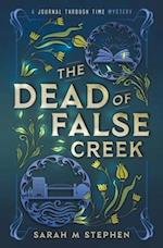 The Dead of False Creek 