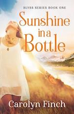 Sunshine in a Bottle 