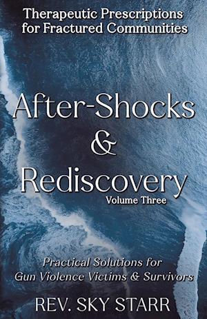 Aftershocks & Rediscovery