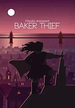 Baker Thief 