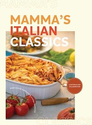 Mamma's Italian Classics