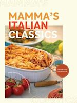 Mamma's Italian Classics 